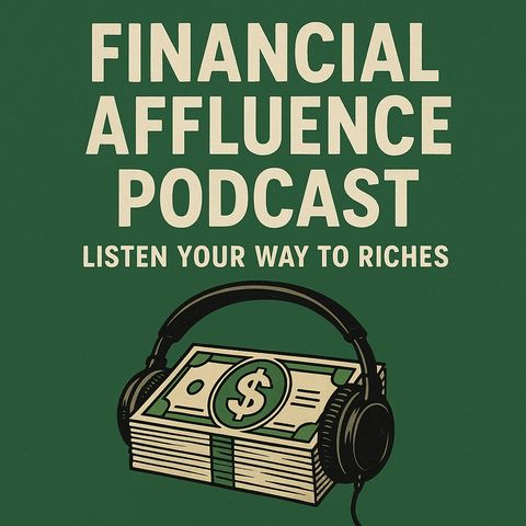 Copertina del podcast