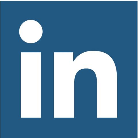 Cómo hacer crecer la página de empresa en Linkedin1