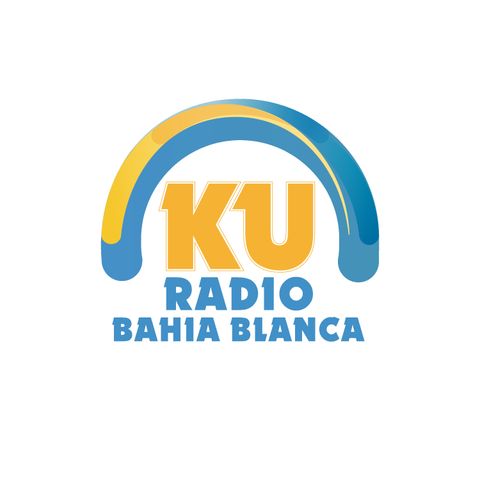Dra Lila Luchessi. Radio Ku Bahía
