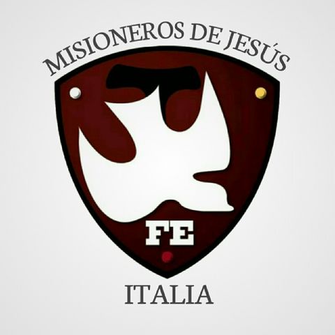 NEIL VÉLEZ Misioneros De Jesús Milán