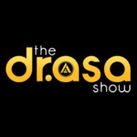 Dr. Asa Aircheck