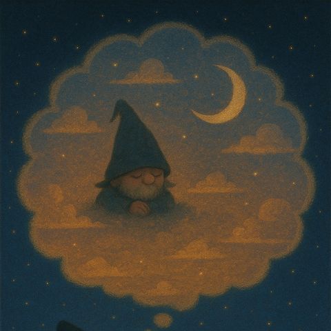 Qué pasa mientras dormimos?
