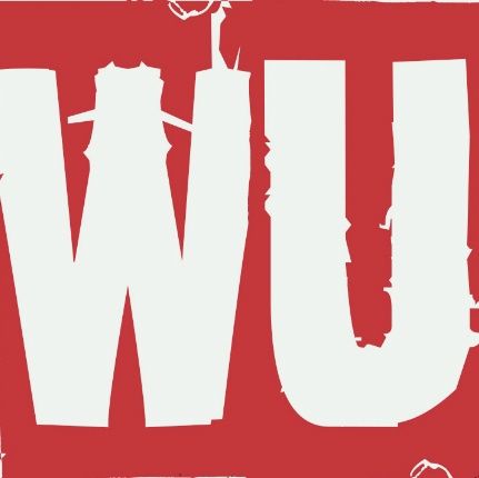 Wrestling Unwrapped # 6:  WWF St. Valentine's Day Massacre