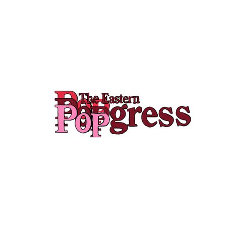 The Eastern Popgress #2: "Mayhem"