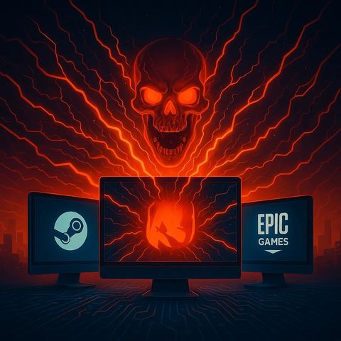 04-12-2025 NINAsec #3 - Aisuru DDoS, il caso Velociraptor, fino alle frodi in Birmania