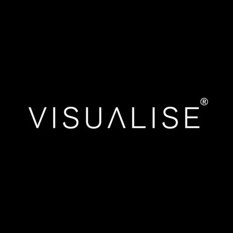 Visualise The Life You Want
