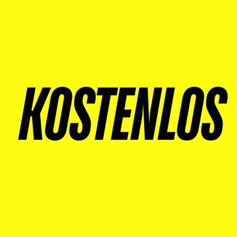 Copertina del podcast
