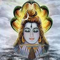 Hindu Lecture 8: Shiva