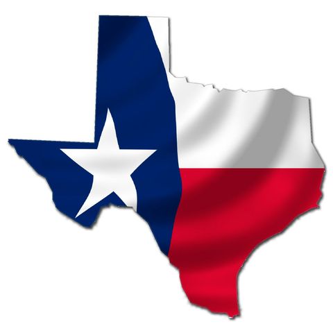 #TexasUpdate @fbgMatt @Doseghostman Is Texas staying red?