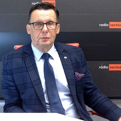 Marek Ast, poseł PiS