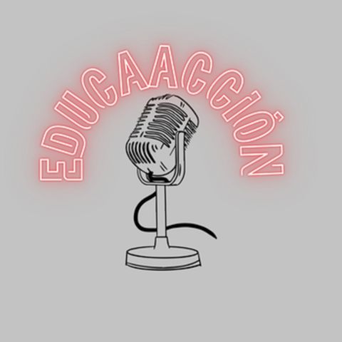 EDUCAACCIÓN CAPÍTULO 3: INTELIGENCIA LÍMITE