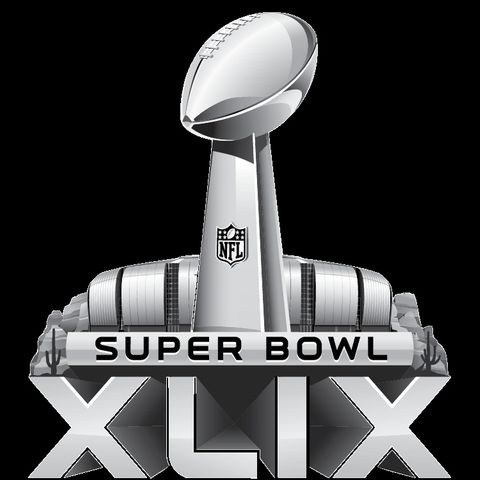 SUPERBOWL XLIX SHOW AND THIS N SPORTS