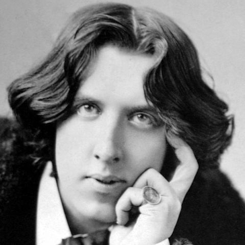 EL CUARTO DE ATRÁS - El Príncipe Feliz, Oscar Wilde