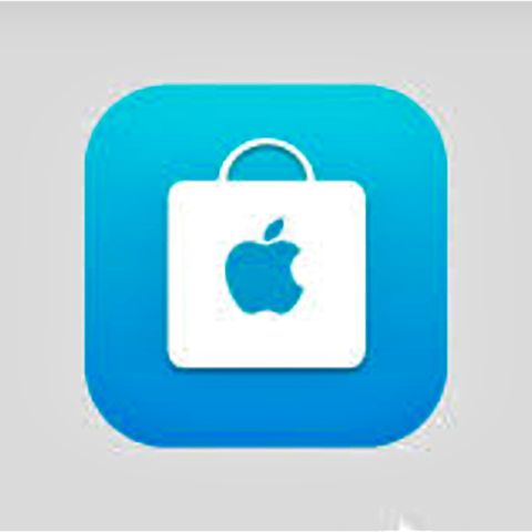 MENTIRAS, Ineficiencia y FRUSTRACIÓN al Comprar en la APPLE STORE en Línea (2)