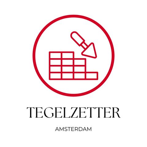 Het kiezen van de juiste tegel voor jouw project.