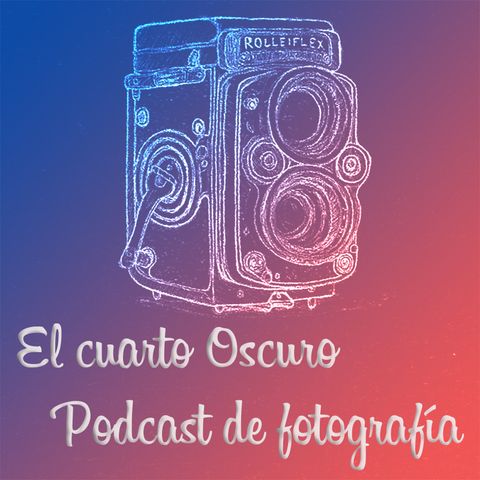 podcast capitulo 2 photoshop