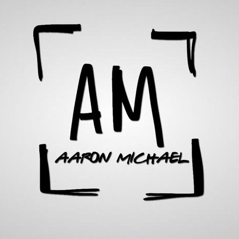 Aaron Michael: UNFILTERED: Interview with LoCash!