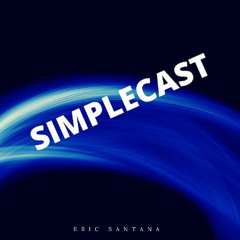 SIMPLECAST