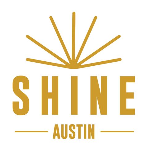 May 30th 2021 - Shine Sunday Service