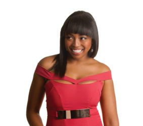 Micae Brown - How To Generate More Revenue With Proper Sales Training