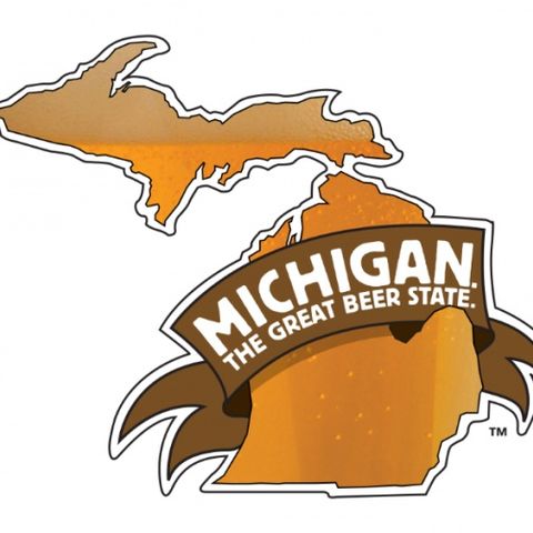 Episode 688: The state of Michigan craft beer with Annette May, Cedar Springs Brewery, Pigeon Hill and Elder Piper (Feb. 22-23, 2025)
