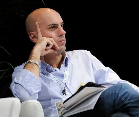 Giovani e lavoro