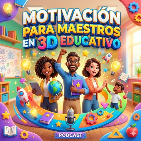 EPISODIO 2
