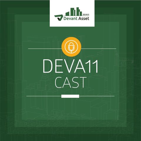DEVA11 | Mar21
