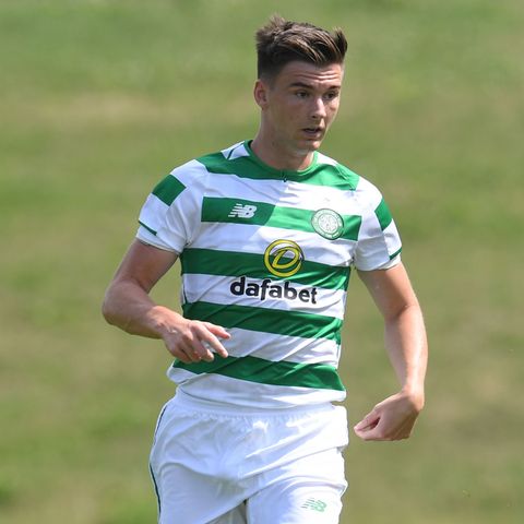 Kieran Tierney's huge Everton deal, why Juve might appeal to Cristiano Ronaldo and Willian on the move from Chelsea?