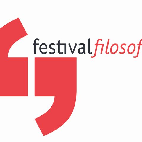 Marco Filoni "Festival Filosofia"