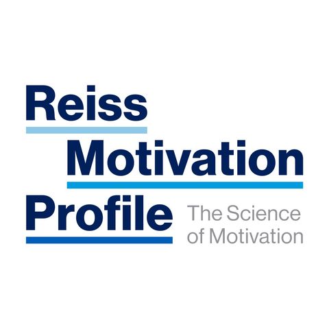 Wprowadzenie do Reiss Motivation Profile®