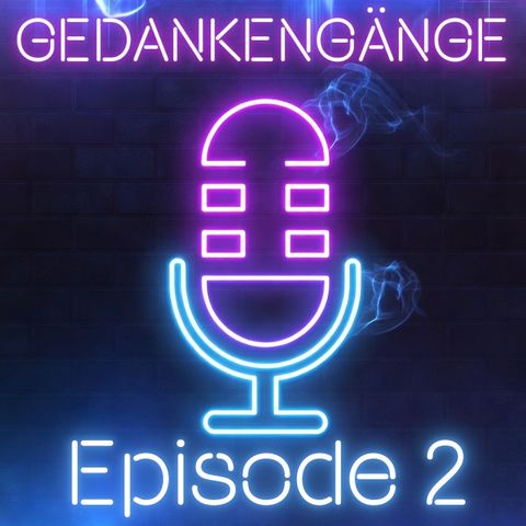 Episode 02
