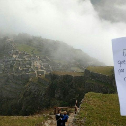 Esqueletos En El Armario