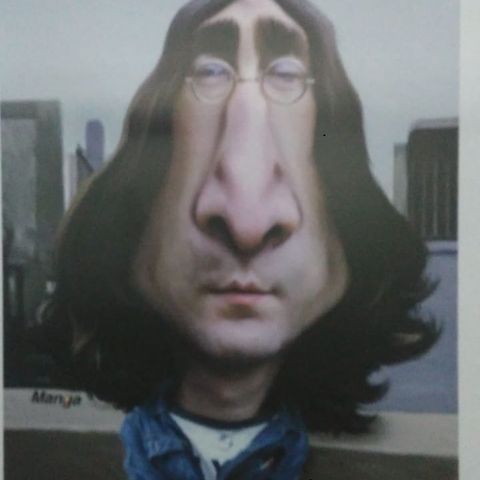 Teste1