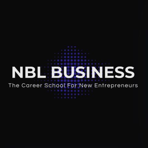 SEASON 2 - The NBL Business® Unlimited-CashFlow Internship