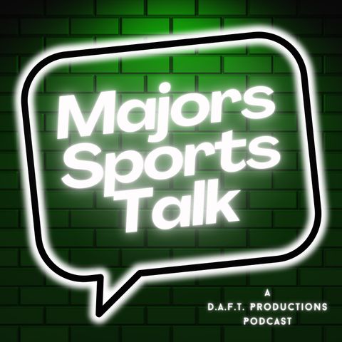 NBA Talk | Dame Lillard TRADED to Bucks | Is Boston Under Pressure to win NOW?