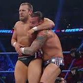 WWE Bryan follows Punk out the door