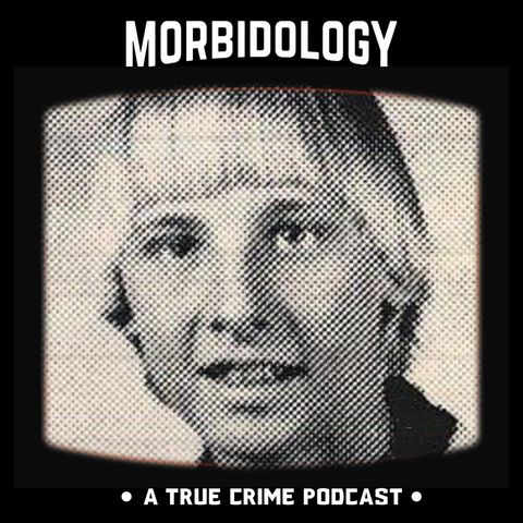297: Charlie Howard