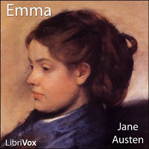 Volume 2, Chapter 11