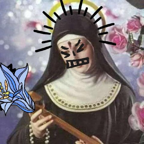 Dubito