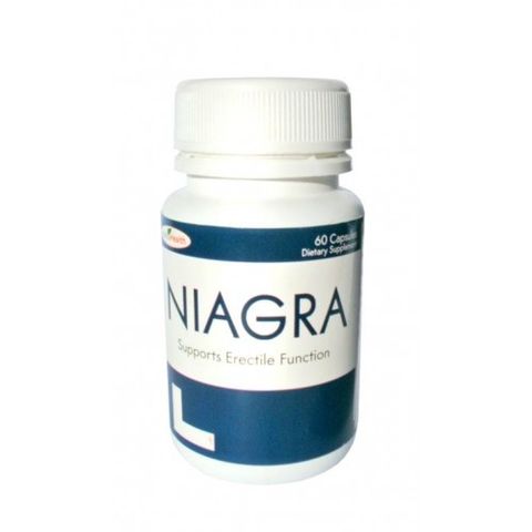 niagra pills reviews