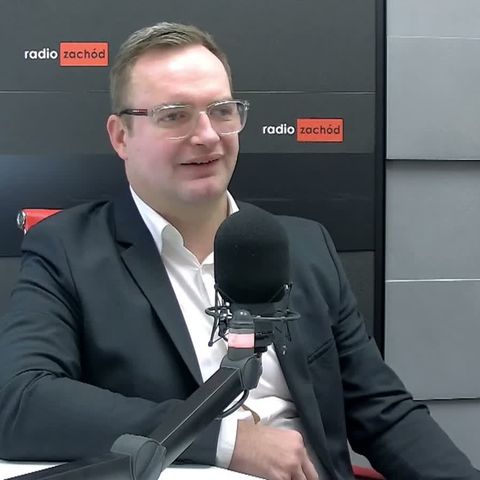 Radosław Grech