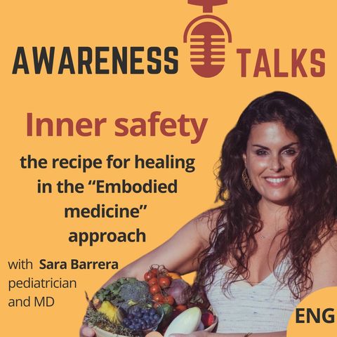 Inner safety