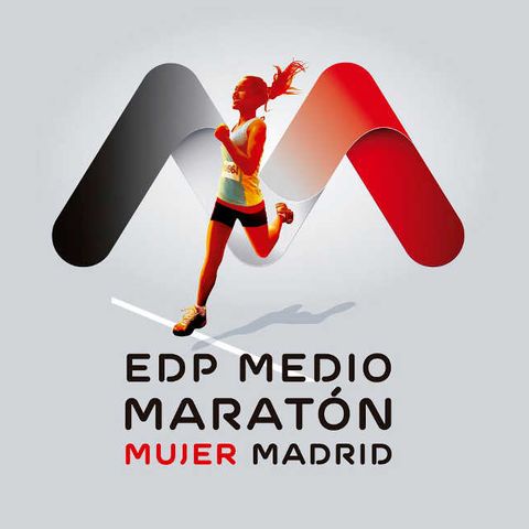 Cap64: Media Maratón de rebote