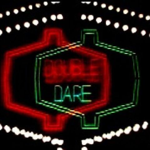 Double Dare (Not That One) Deep Dive