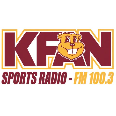 Gopher Football Weekly w/ PJ Fleck 10-15-24