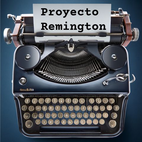 Copertina del podcast