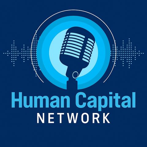 Copertina del podcast