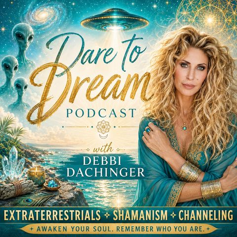 Copertina del podcast