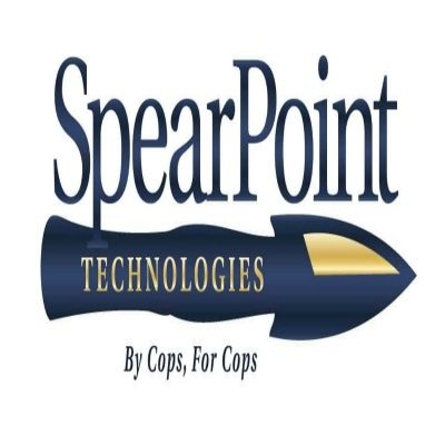 Off Duty Pursuits Podcast - SpearPoint Technologies Interview 320